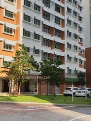 Blk 180C Boon Lay Drive (Jurong West), HDB 3 Rooms #186880942